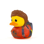 Productafbeelding The Last of Us - Ellie Mini TUBBZ Decoratieve Eend