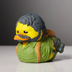 Productafbeelding The Last of Us - Joel Mini TUBBZ Decoratieve Eend