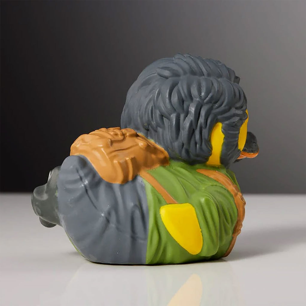 Productafbeelding The Last of Us - Joel Mini TUBBZ Decoratieve Eend