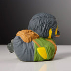 Productafbeelding The Last of Us - Joel Mini TUBBZ Decoratieve Eend