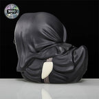 Productafbeelding De Non - TUBBZ Decoratieve Eend