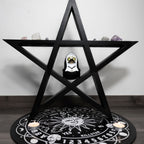 Productafbeelding De Non - TUBBZ Decoratieve Eend