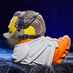 Product image Silence of the Lambs - Hannibal Lecter TUBBZ Decorative Duck