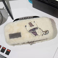 Productafbeelding Avatar - Appa pluche Switch-case