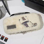 Productafbeelding Avatar - Appa pluche Switch-case