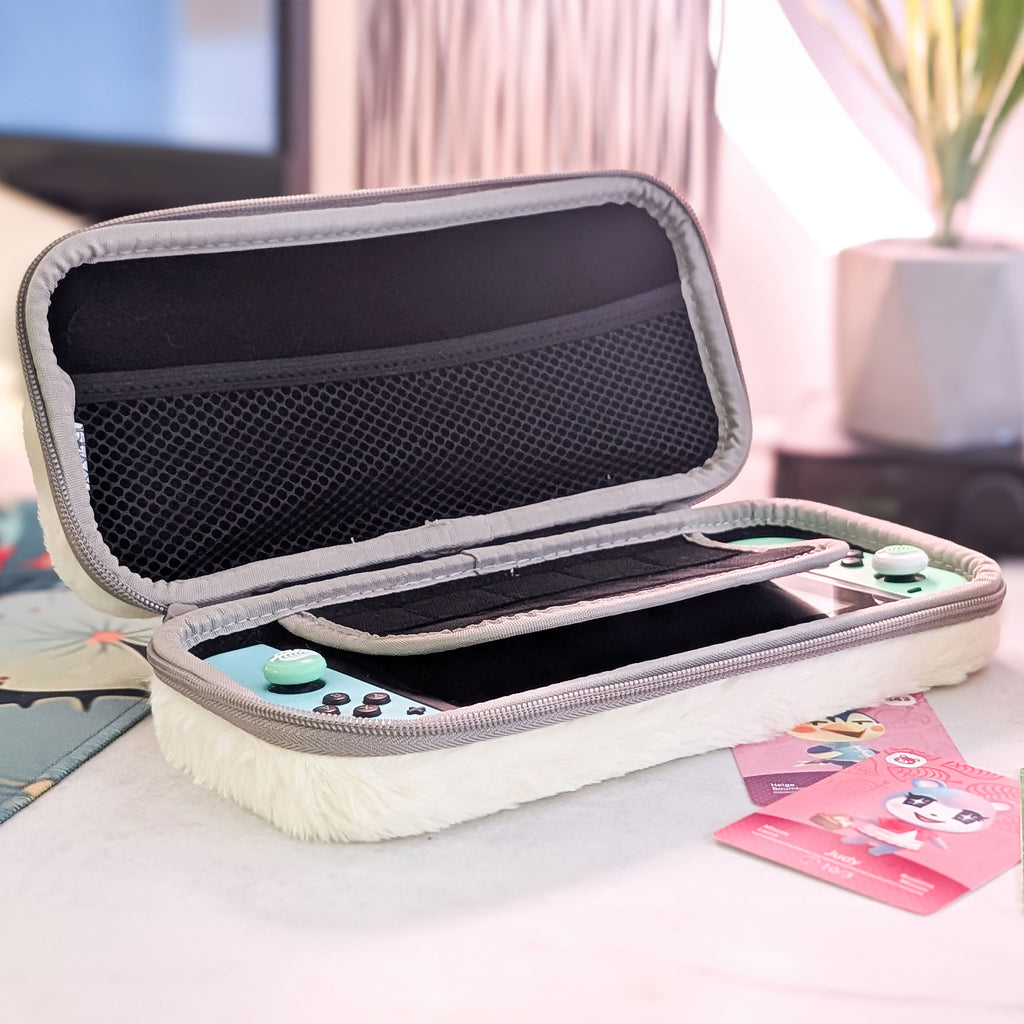 Productafbeelding Avatar - Appa pluche Switch-case