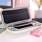 Productafbeelding Avatar - Appa pluche Switch-case
