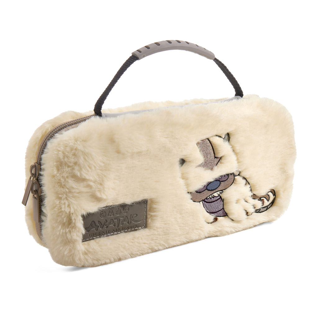 Productafbeelding Avatar - Appa pluche Switch-case