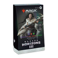 Productafbeelding Modern Horizons 3 - Begraafplaats in Volle Gang Commander Deck - Magic The Gathering