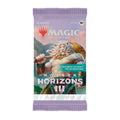 Productafbeelding Modern Horizons 3 Play Booster - Magic The Gathering