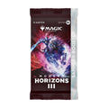 Productafbeelding Modern Horizons 3 Verzamelaar Booster - Magic The Gathering