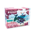 Productafbeelding Modern Horizons 3 Gift Bundle - Magic The Gathering