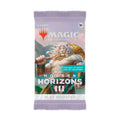 Productafbeelding Modern Horizons 3 Play Booster Engelse Versie - Magic The Gathering