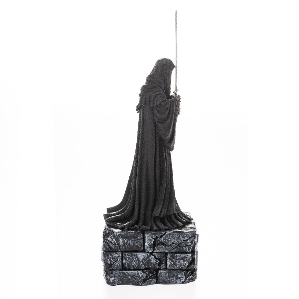 Productafbeelding In de Ban van de Ring - Nazgul 3D Jaar-Kalender