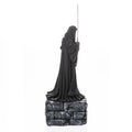 Productafbeelding In de Ban van de Ring - Nazgul 3D Jaar-Kalender