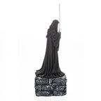 Productafbeelding In de Ban van de Ring - Nazgul 3D Jaar-Kalender