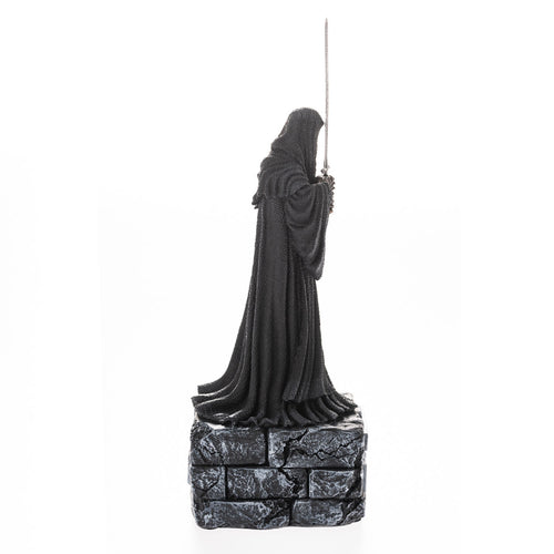 Productafbeelding In de Ban van de Ring - Nazgul 3D Jaar-Kalender