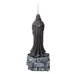 Productafbeelding In de Ban van de Ring - Nazgul 3D Jaar-Kalender