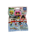 Productafbeelding Spy x Family - Hoppin' Mystery Figuur