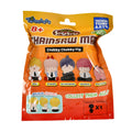 Productafbeelding Chainsaw Man - Chubby Chubby Mystery Figuur