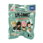 Productafbeelding Spy x Family - Lil Sleepers Mystery Figuur