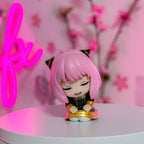 Productafbeelding Spy x Family - Lil Sleepers Mystery Figuur