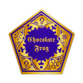 Productafbeelding Chocolade Kikker Onderzetter - Harry Potter