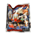 Productafbeelding Inu Yasha - Mystery Hanger