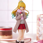 Productafbeelding Classroom of the Elite - Kei Karuizawa Figuur