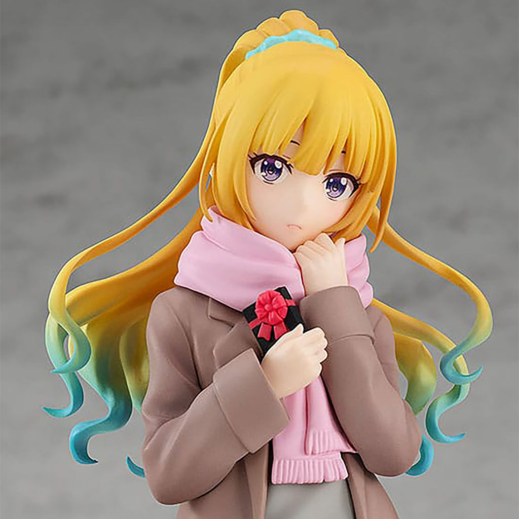 Productafbeelding Classroom of the Elite - Kei Karuizawa Figuur