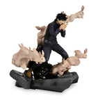 Productafbeelding Jujutsu Kaisen - Megumi Fushiguro Encounter Figuur
