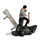 Productafbeelding Jujutsu Kaisen - Toji Fushiguro Ontmoeting Figuur