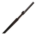 Productafbeelding Dune - Duncan Idaho Long Blade Zwaard Replica