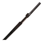 Productafbeelding Dune - Duncan Idaho Long Blade Zwaard Replica