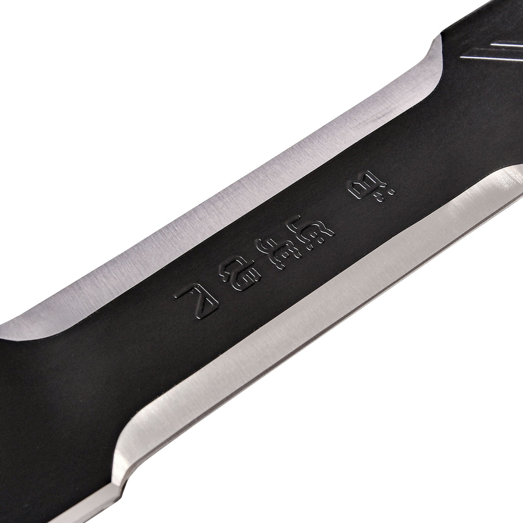 Productafbeelding Dune - Duncan Idaho Long Blade Zwaard Replica