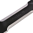 Productafbeelding Dune - Duncan Idaho Long Blade Zwaard Replica
