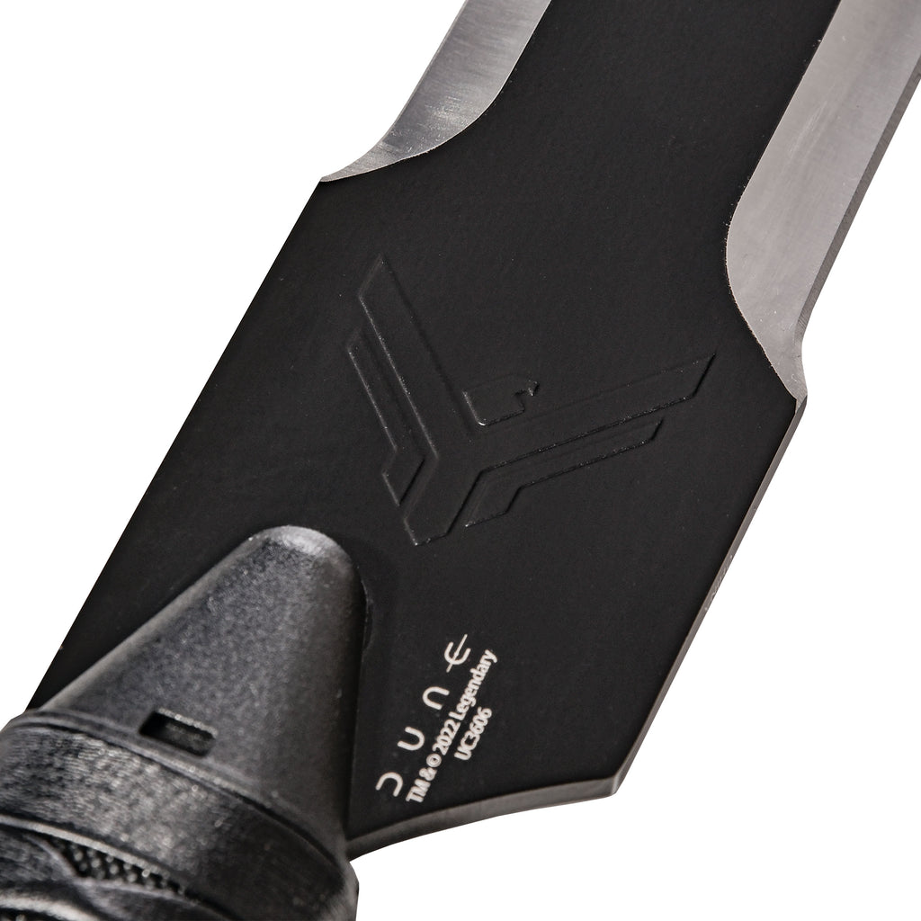 Productafbeelding Dune - Duncan Idaho Long Blade Zwaard Replica