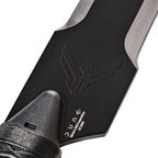Productafbeelding Dune - Duncan Idaho Long Blade Zwaard Replica