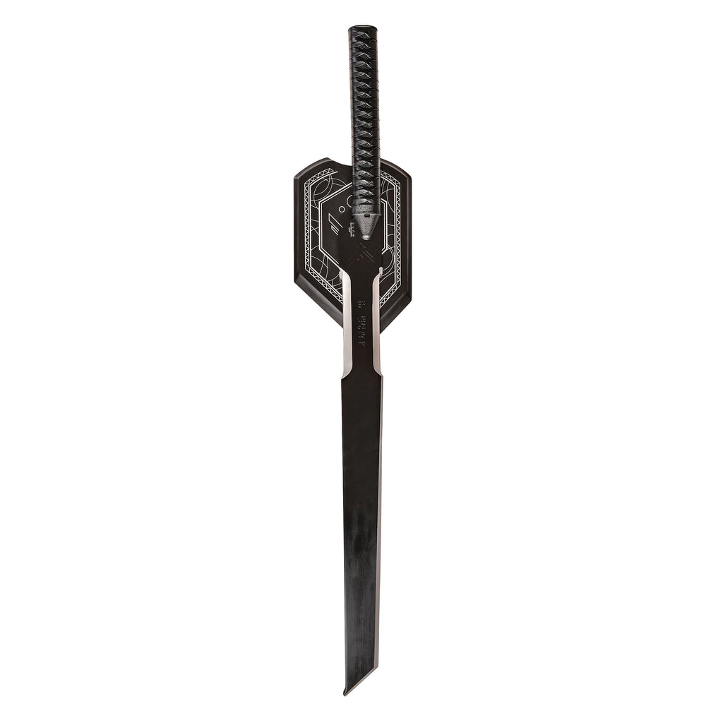 Productafbeelding Dune - Duncan Idaho Long Blade Zwaard Replica