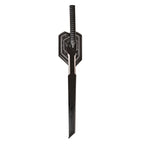 Productafbeelding Dune - Duncan Idaho Long Blade Zwaard Replica