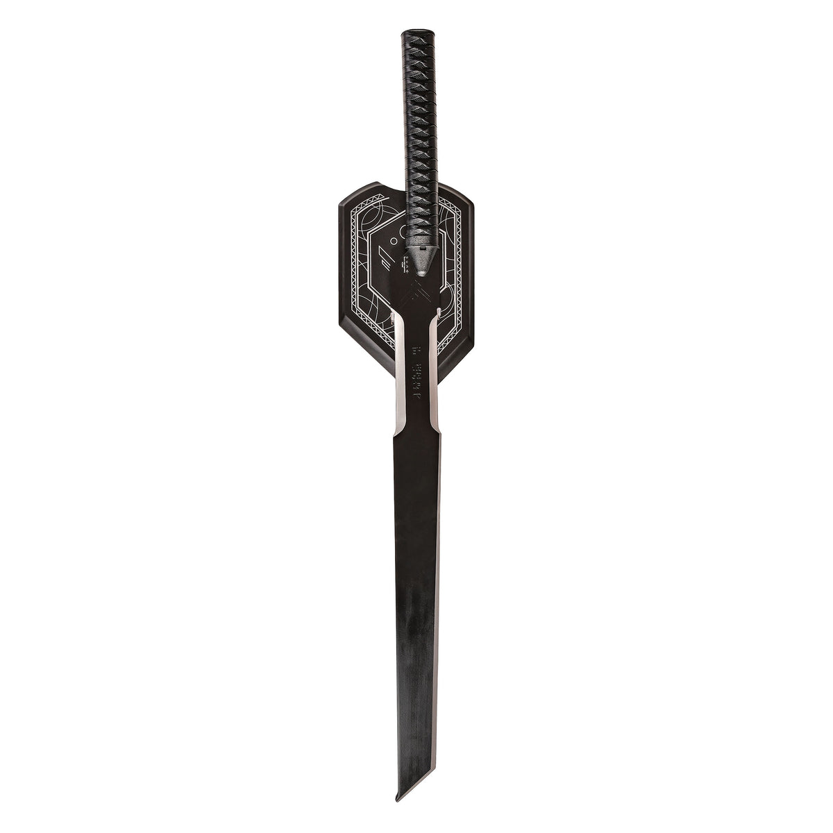Productafbeelding Dune - Duncan Idaho Long Blade Zwaard Replica