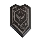 Productafbeelding Dune - Duncan Idaho Long Blade Zwaard Replica