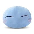 Productafbeelding TenSura - Rimuru Pluche Kussen