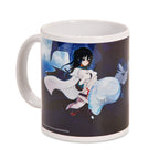 Productafbeelding TenSura - Shizu & Rimuru Mok