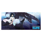 Productafbeelding TenSura - Shizu & Rimuru Mok