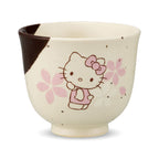 Productafbeelding Hello Kitty - Mino Cherry Blossom Mok