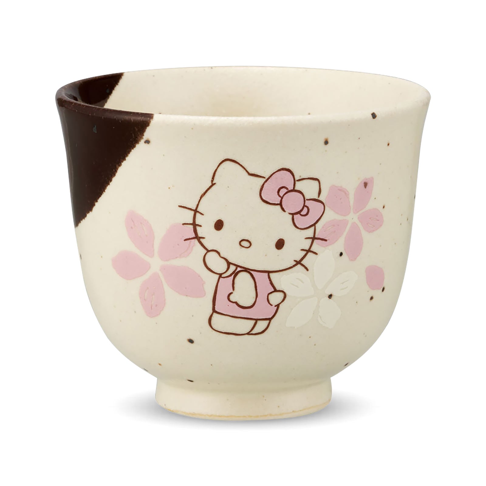 Productafbeelding Hello Kitty - Mino Cherry Blossom Mok