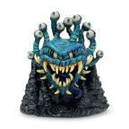 Productafbeelding Dungeons & Dragons - Beholder dobbelsteen-bewaardoos