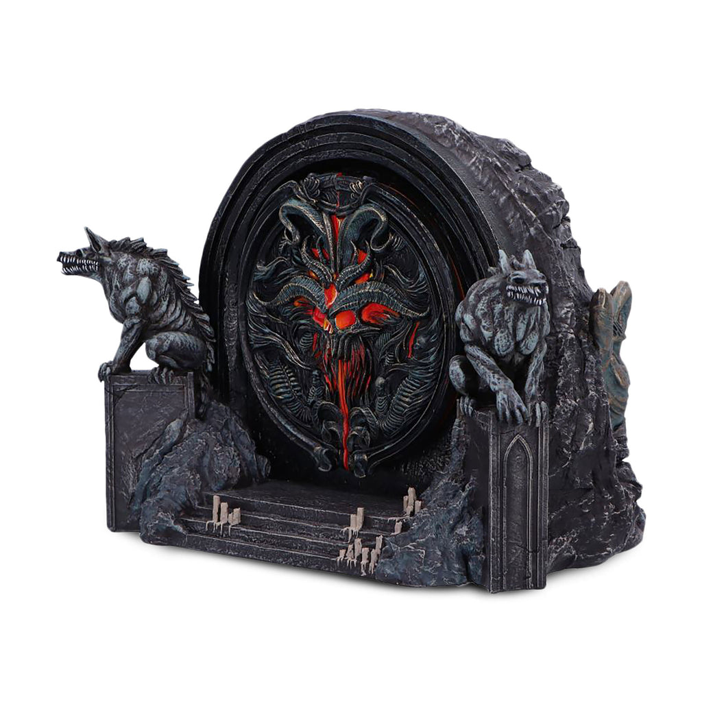 Product image Diablo - Hell’s Gate Diorama Figure