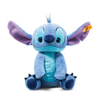 Productafbeelding Stitch Verzamelaarsfiguur van Steiff - Lilo & Stitch